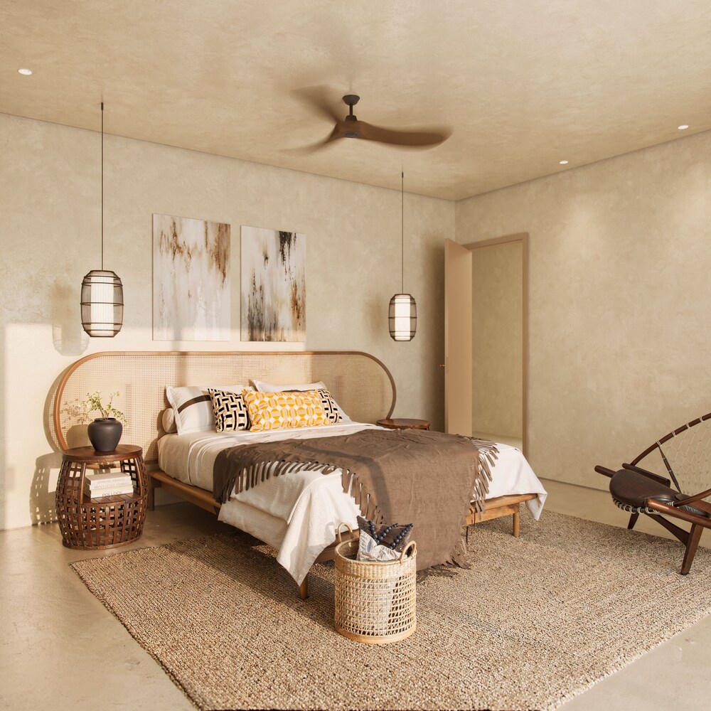 Adytum Villas