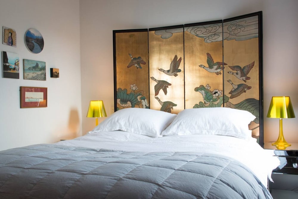 Relaxing Central Apartment in Eden Terrace view 2