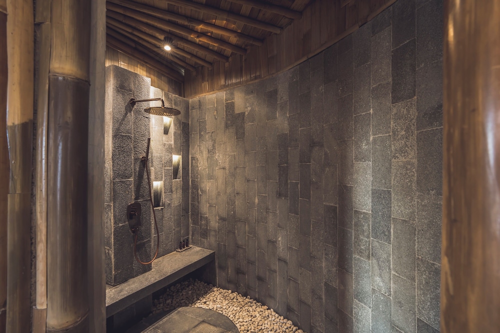 Equipoise Resort & Spa Ubud Managed by Ini Vie Hospitality