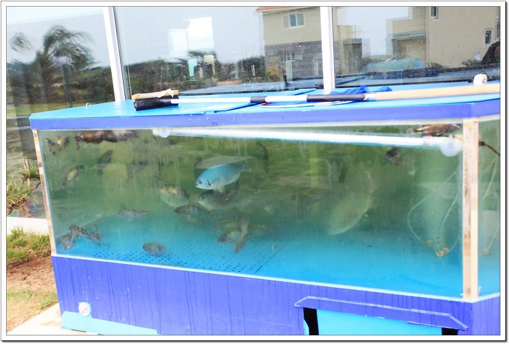 Basapan Pension
