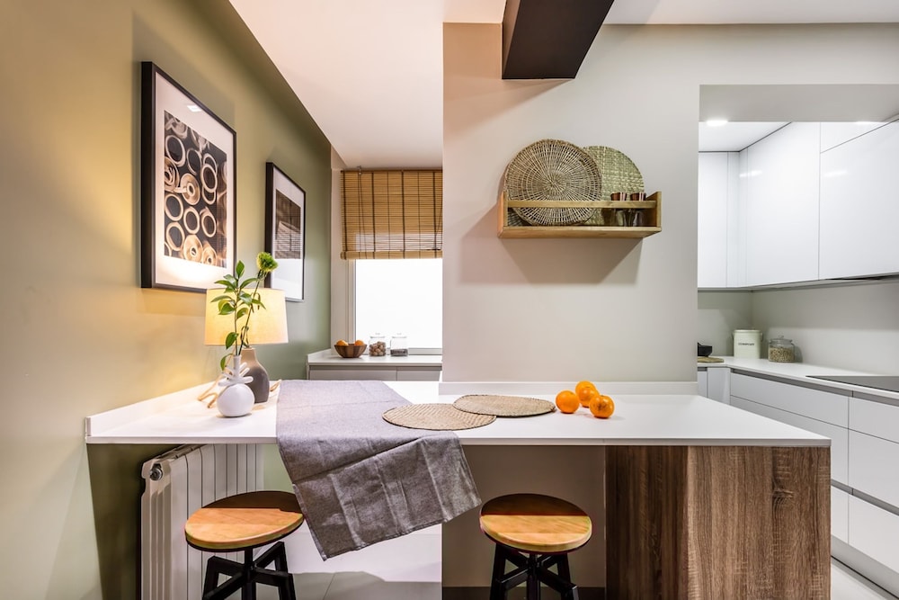 Sabha - 3 Bedrooms in Almagro