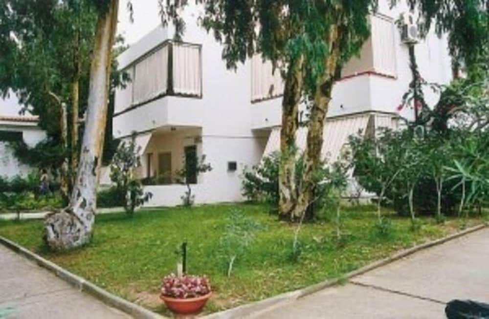 Villaggio La Fenice