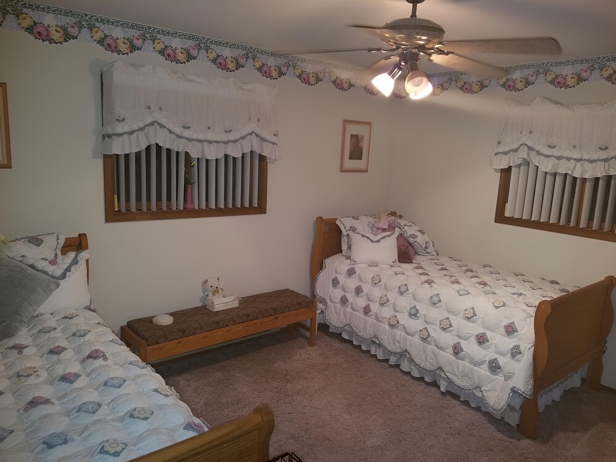 Poconos Exquisite Home - Property Image 7