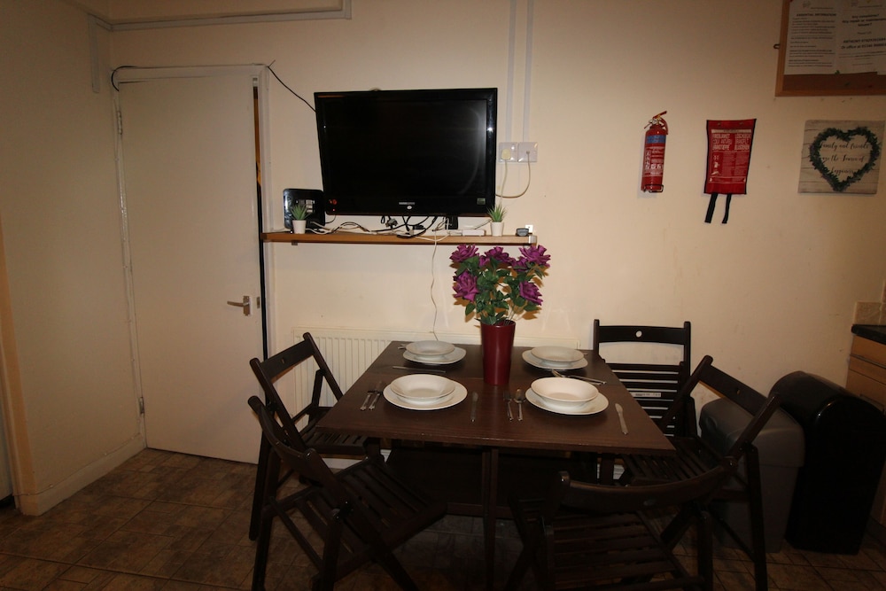 Atchison Gardens, photo 21