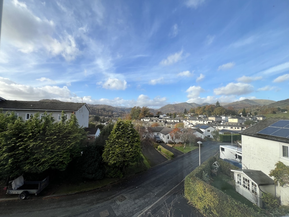 Fairfield View