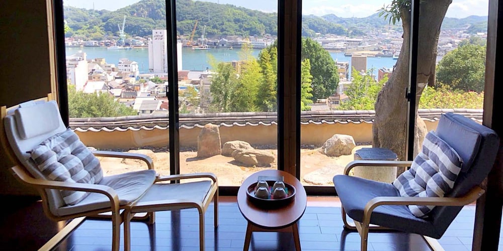 Onomichi-iori fuu