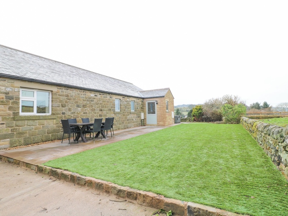 Barncroft