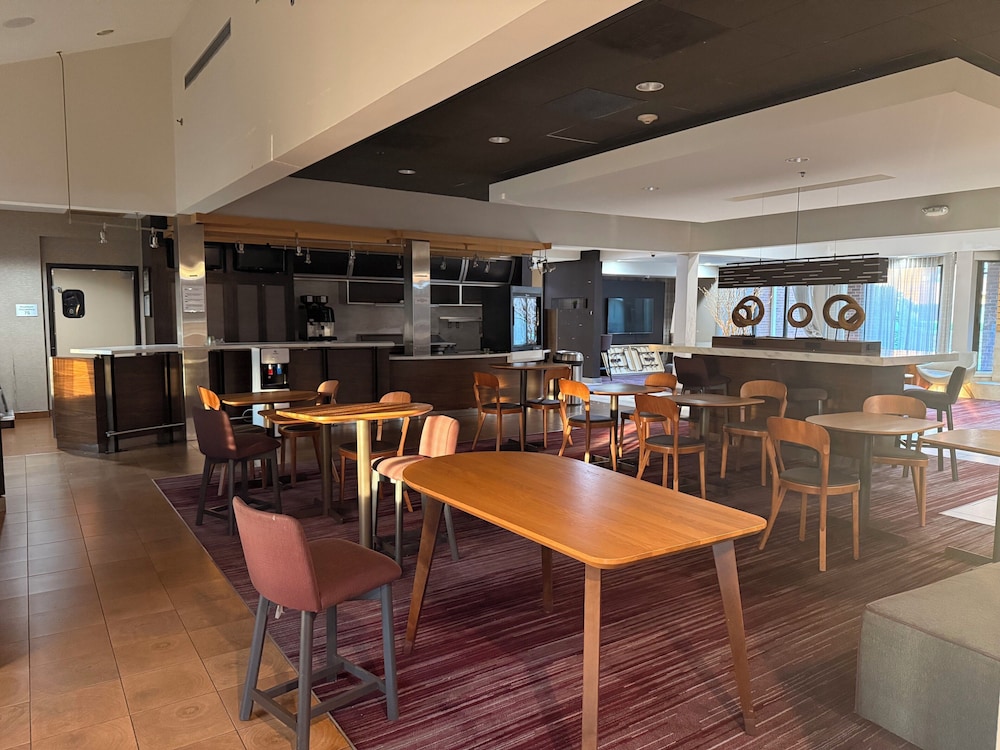 Stoughton Inn