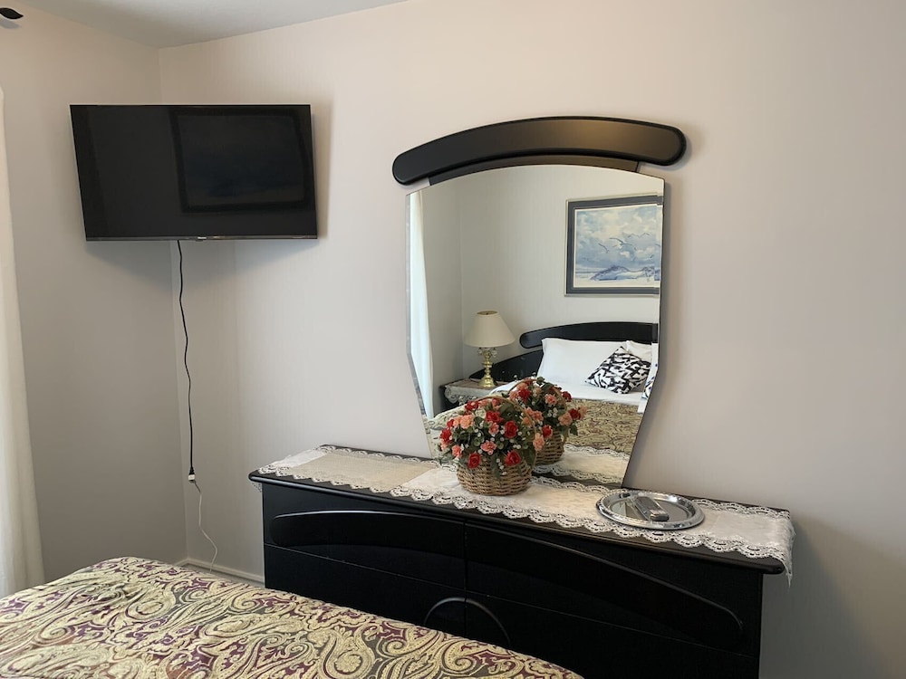 Susan's Villa B&B by Elevate Rooms