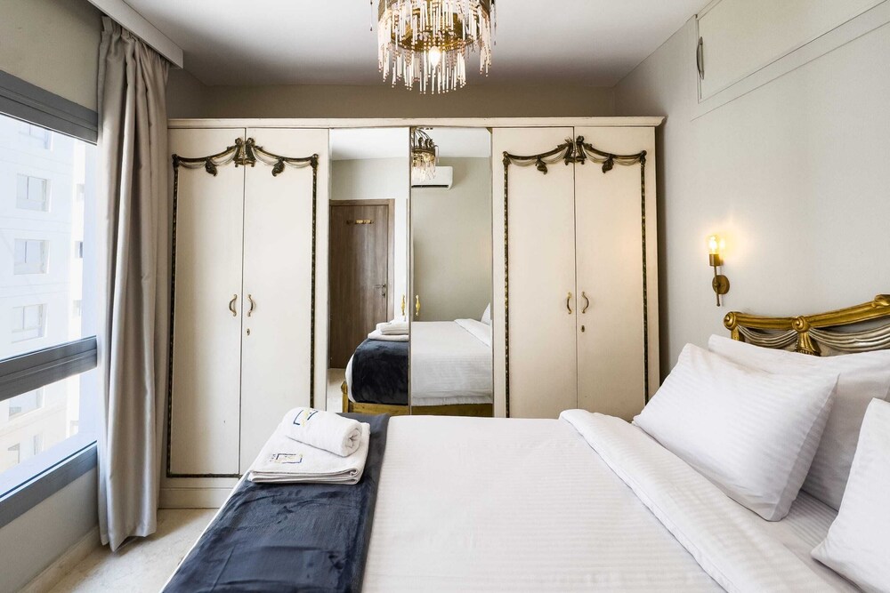 Xuru Stays I Authentic Traditions Cozy Stays, 1bdr