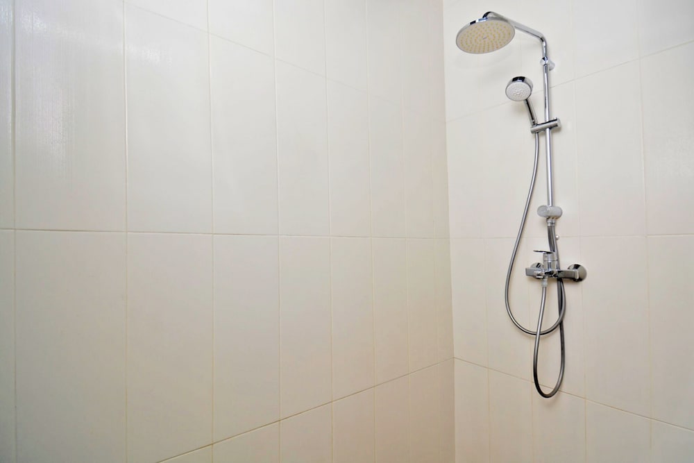 Kajaznuni street apartment on 4 floor