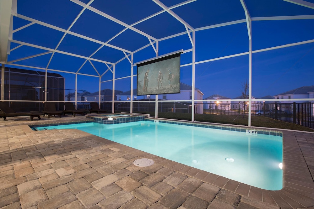 9048st-the Retreat at Champions Gate - Image 3