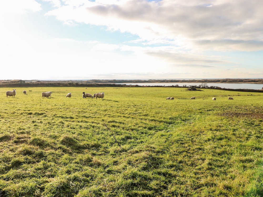 Kenfig Farm