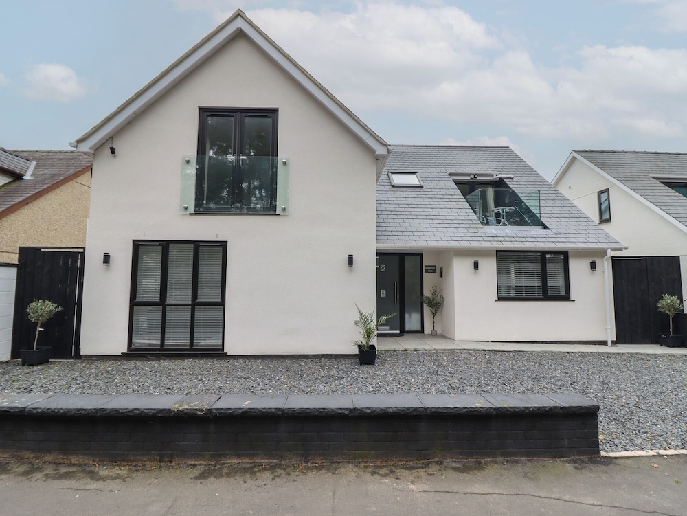 Blackrock Gem