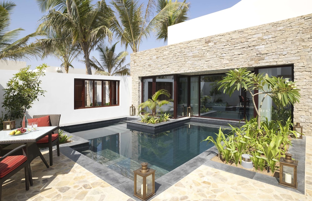 Al Baleed Resort Salalah by Anantara 174