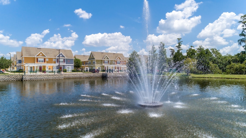 Villas at Seven Dwarfs - Image 3