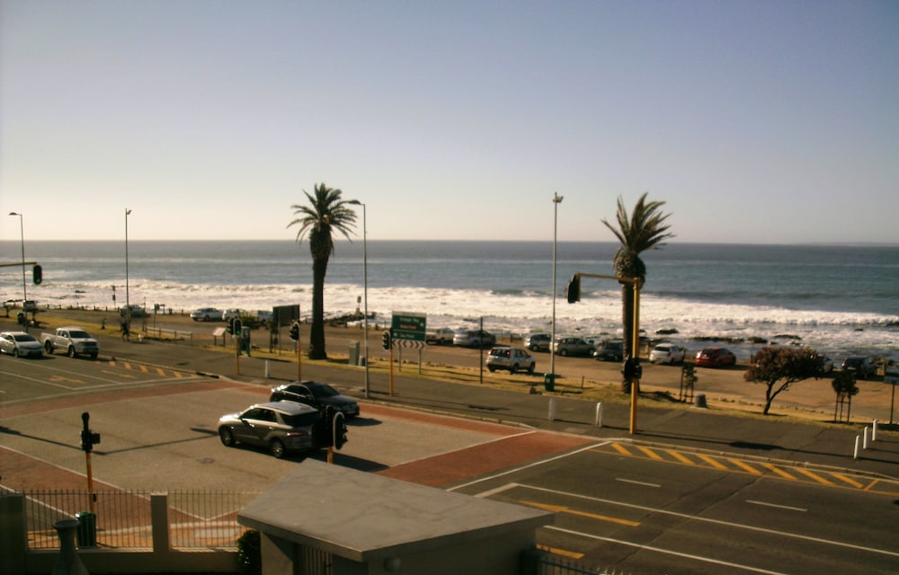 Photo 31