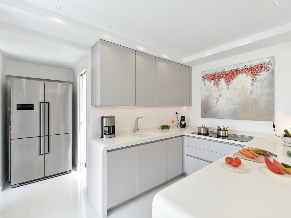 Holiday Home, Maspalomas