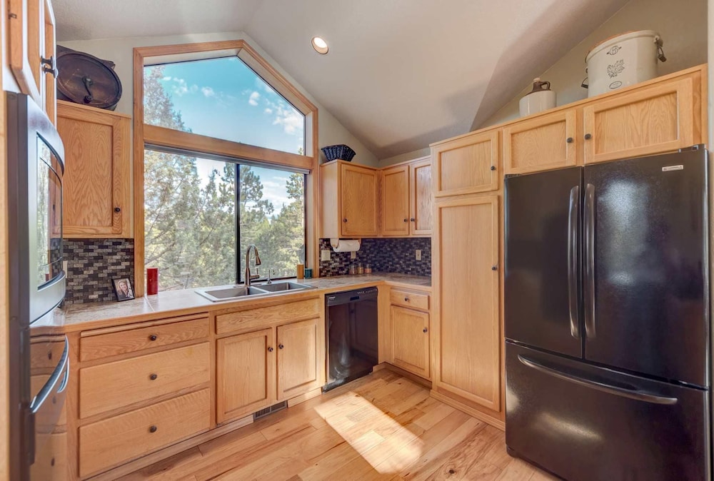 Vine Maple Lane 30