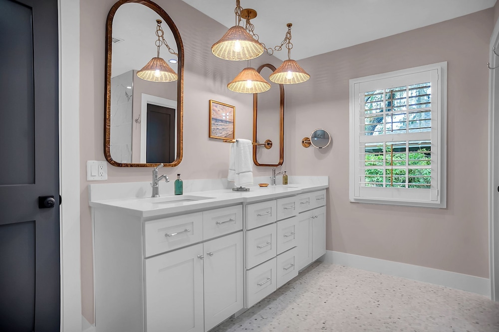 5 Ridgewood Lane at The Sea Pines Resort