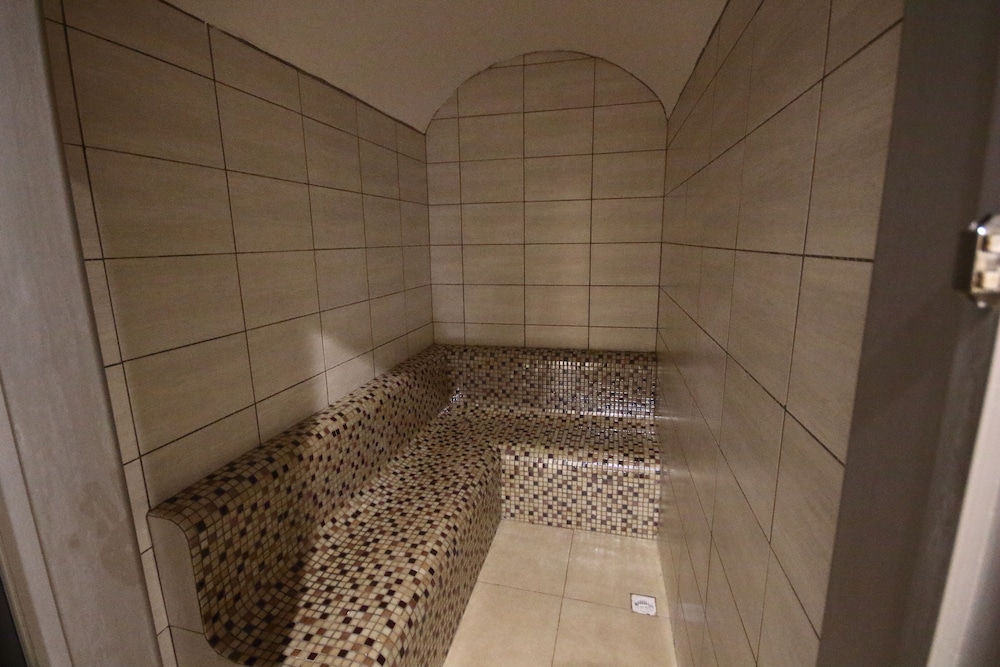 Hotel Greenland - Her Şey Dahil - Image 43