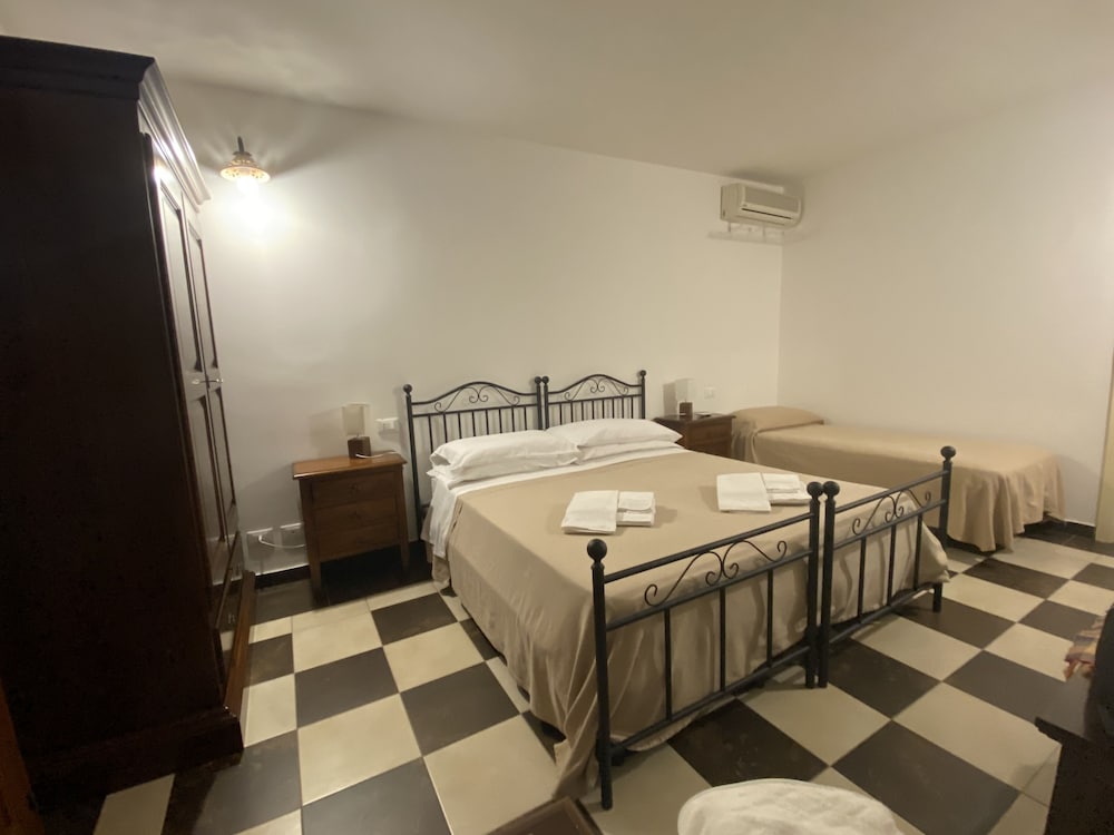 Agriturismo Il Melograno