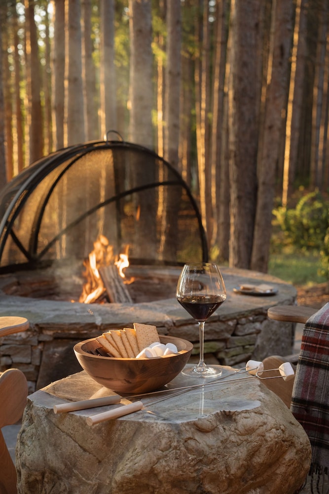 The Chatwal Lodge - Property Image 99