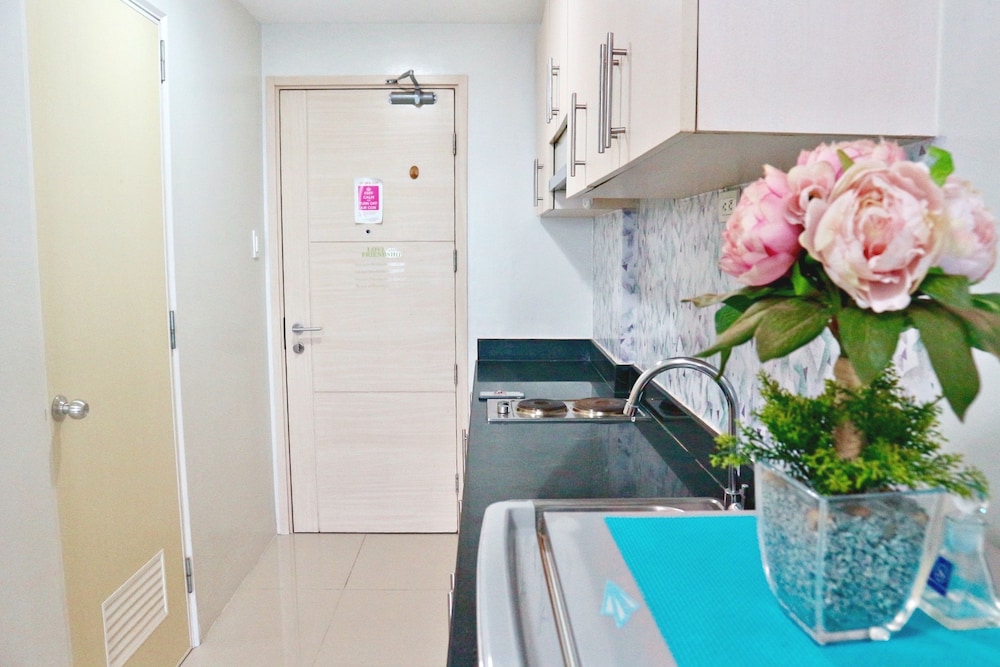CondoDeal at Sea Residences