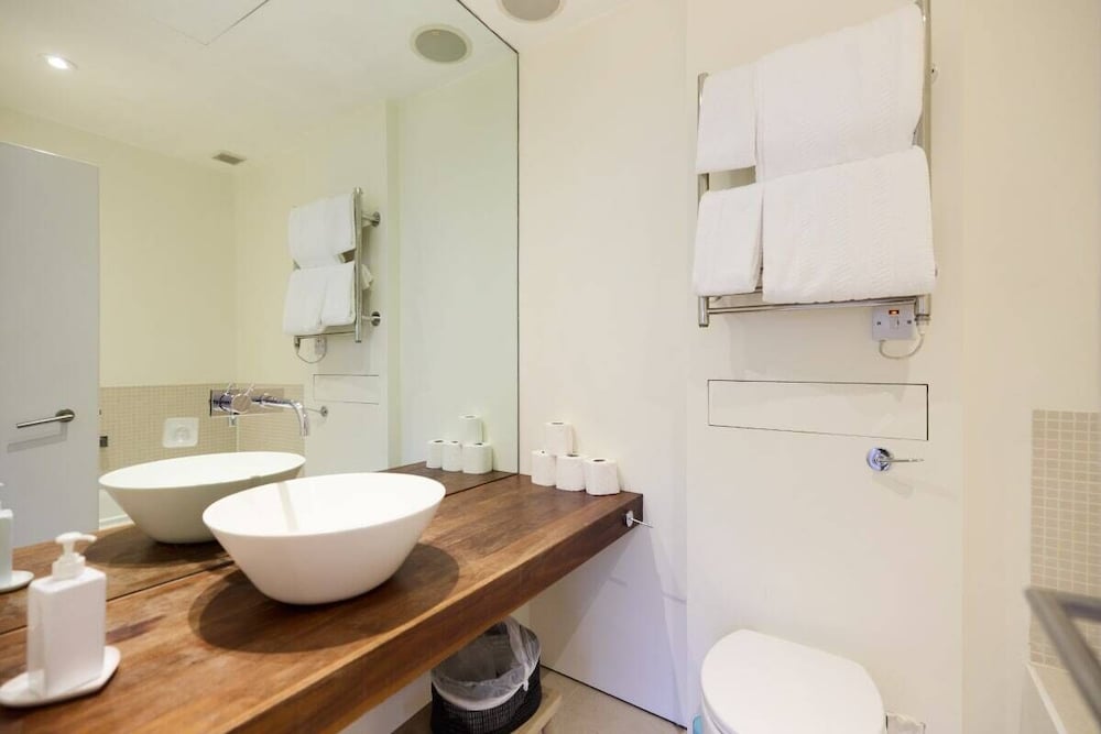 The Chelsea Classic - Splendid 3bdr House With Terrace