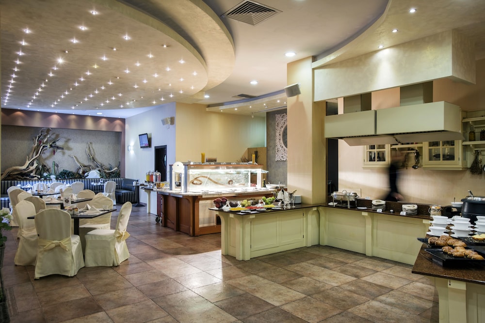Bansko Vacations - Premier Luxury Mountain Resort - Property Image 127