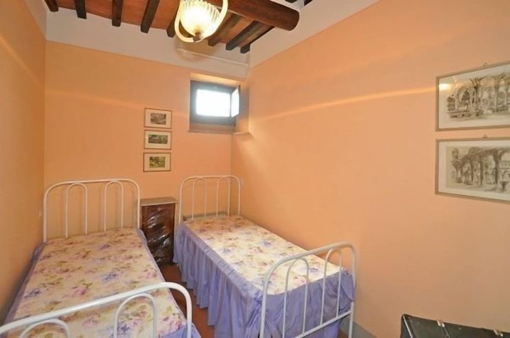 Podere Romina
