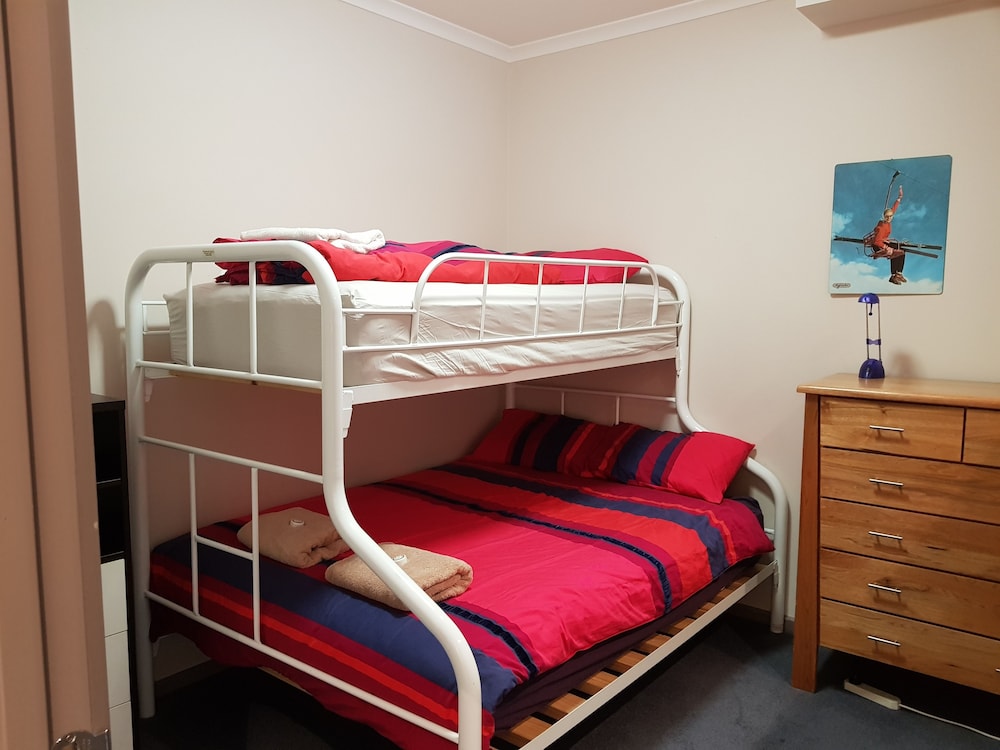 Peak 105