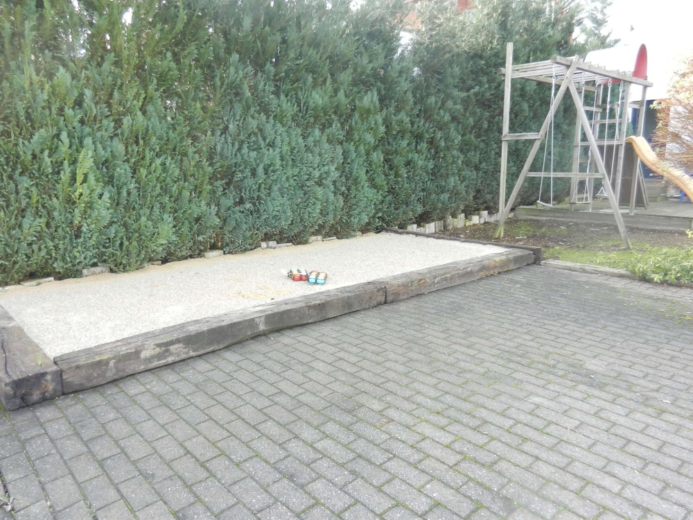 Photo 36