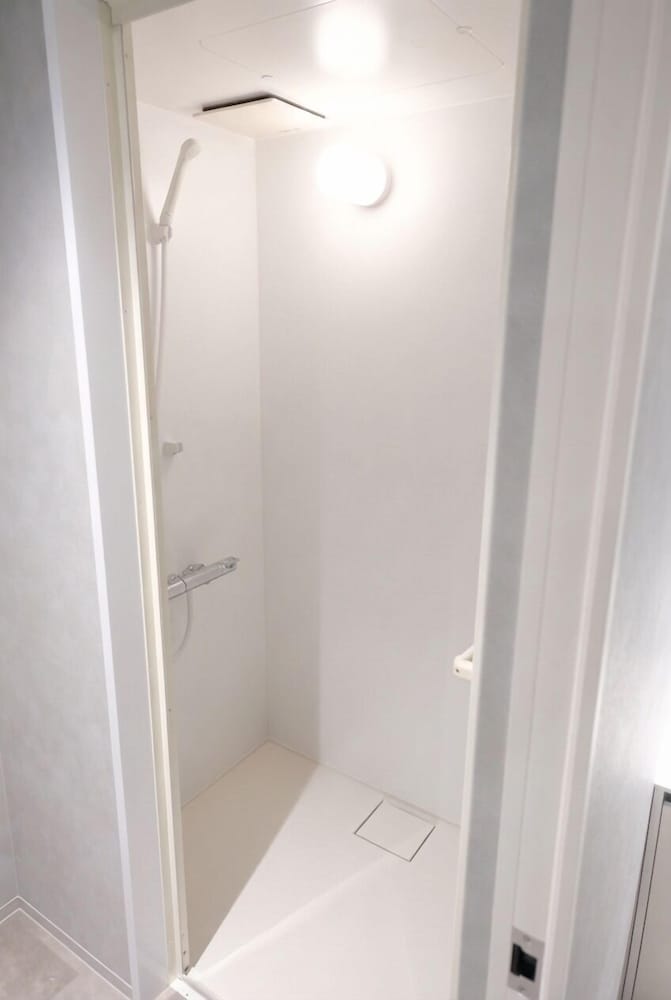 THE GAKUSUI - Hostel