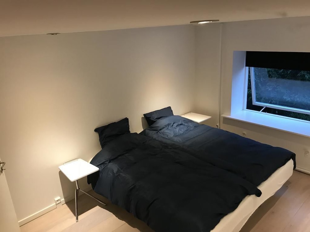 Aalborg Vacations - Aalborg Bed and Breakfast - Property Image 5