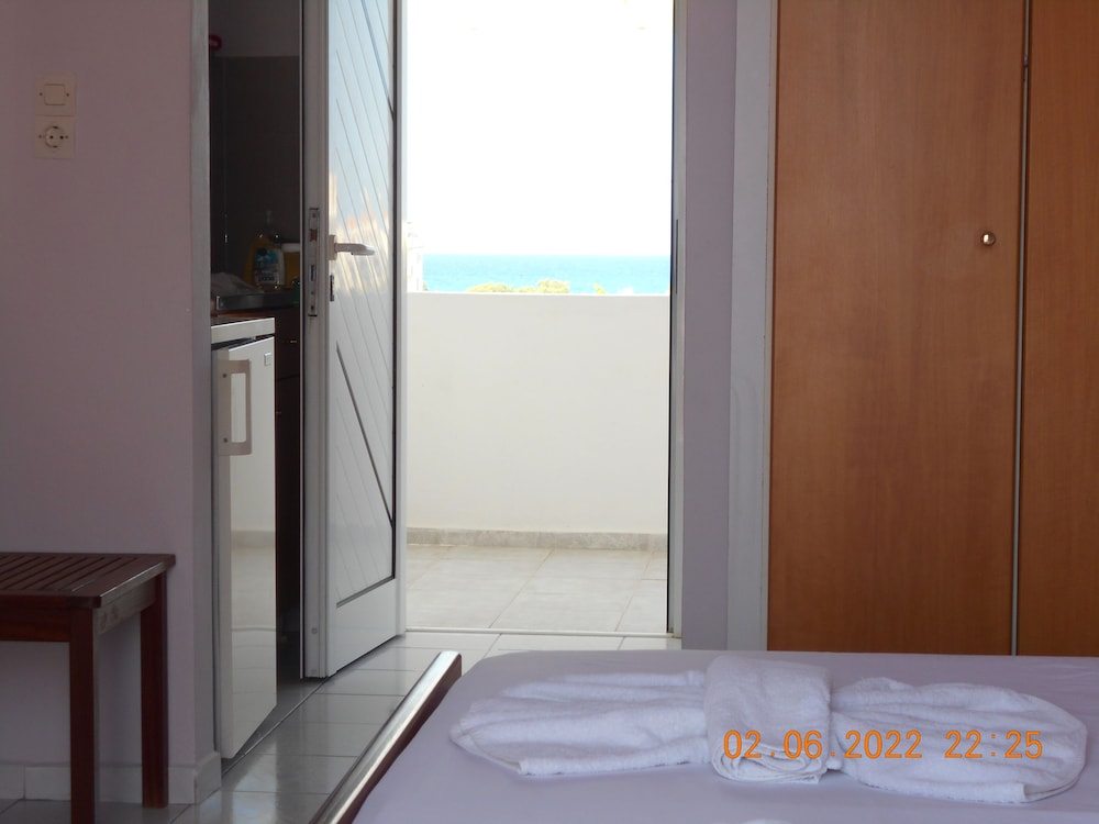 Garifalia Studio's photo 2