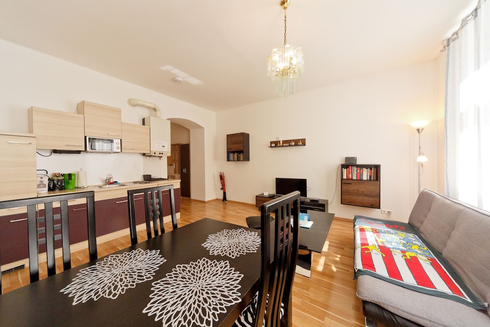 MTS-Immobilien