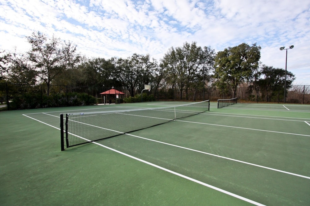 8538 Emerald Island - Image 3