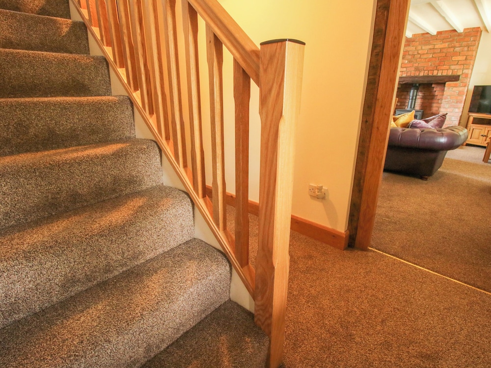 1 Clarkes Lane