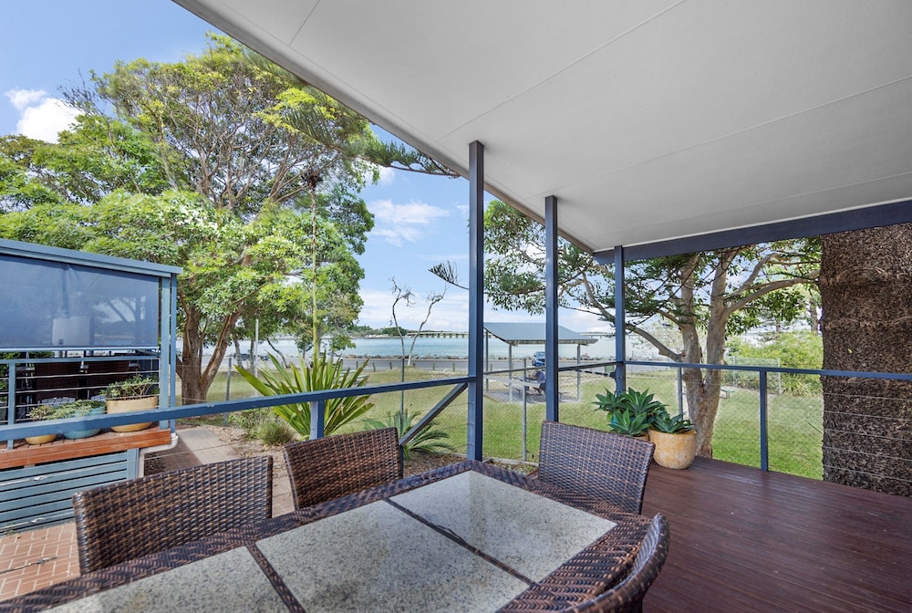 Reflections Tuncurry - Holiday Park