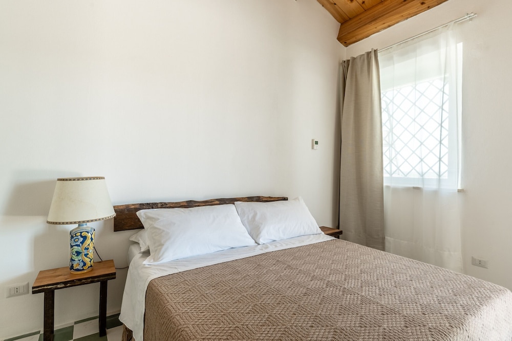 Villa Frescura con Piscina by Wonderful Italy