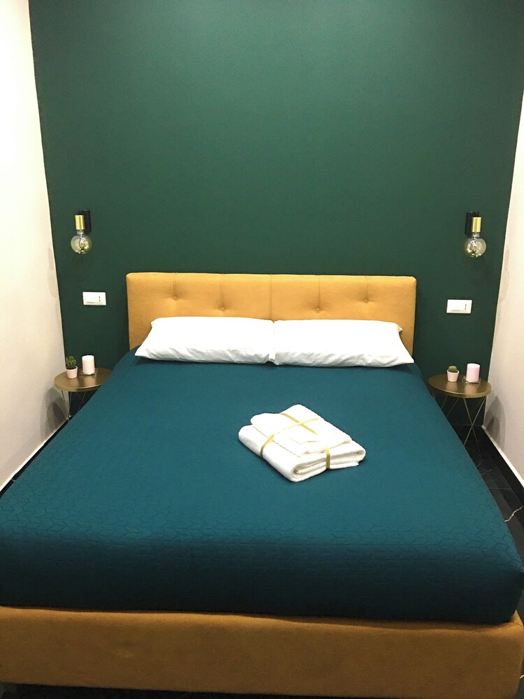 Katarios Suite