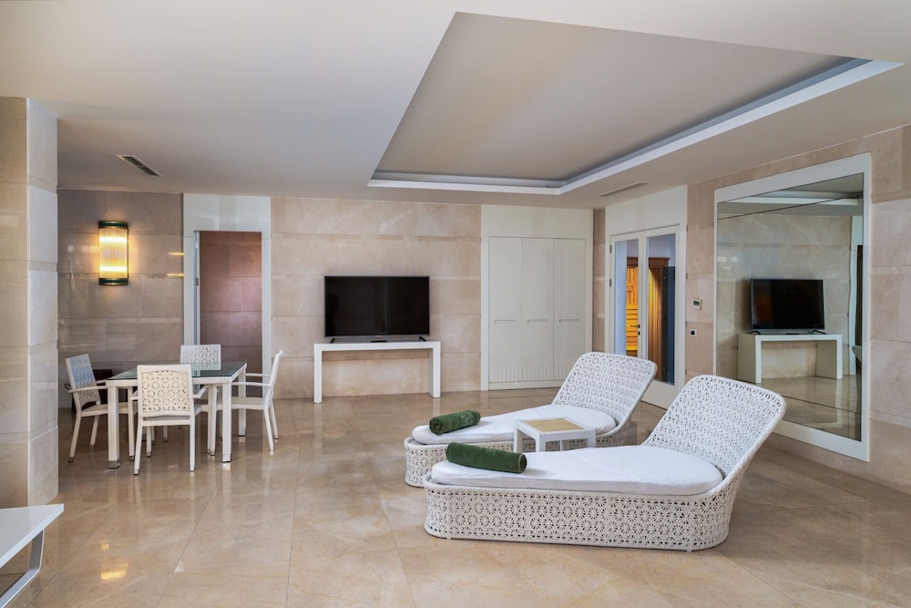 Hillstone Bodrum Otel & Spa - Image 58
