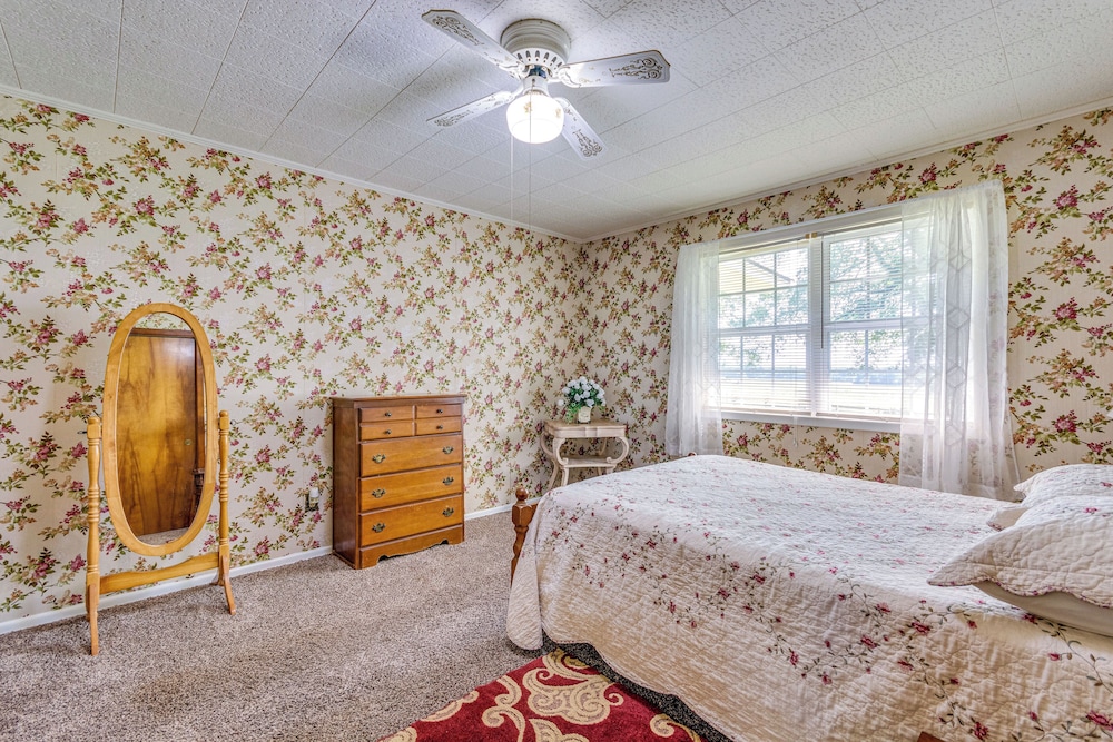 Montebello 1E 3 bed 3 Bath Ocean View
