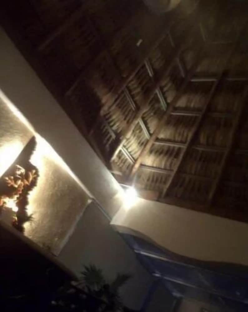 Condo Gerardo
