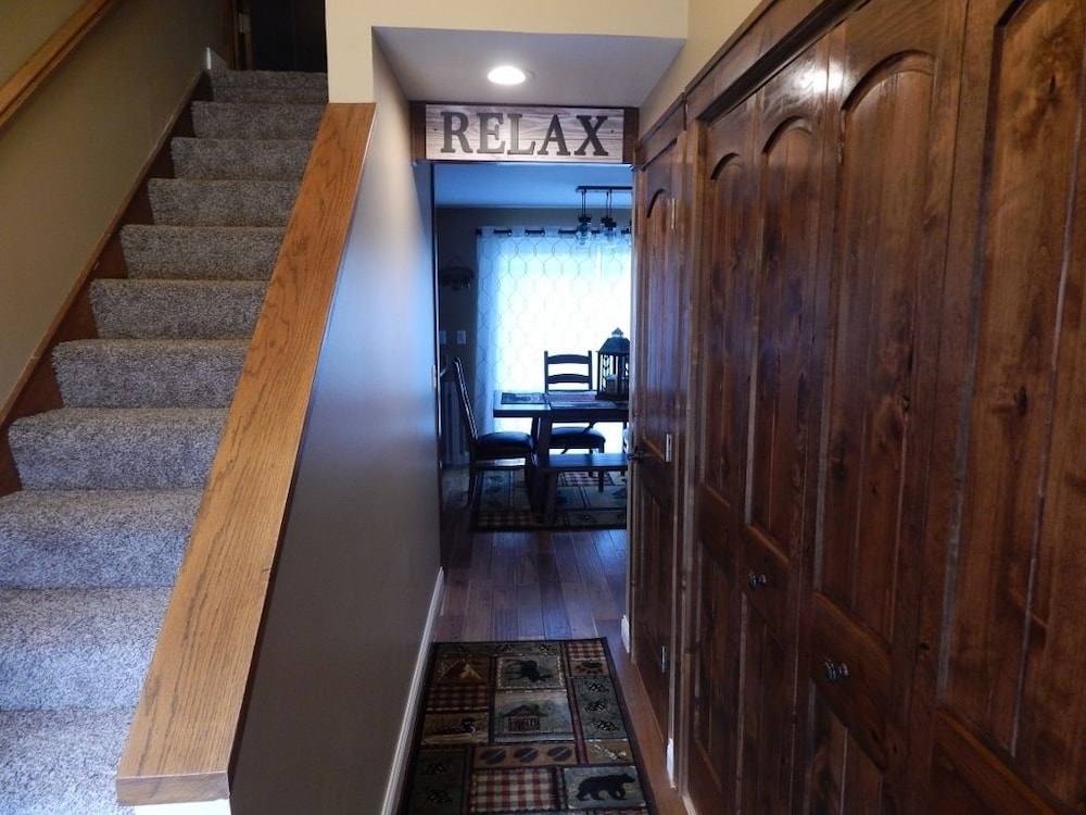 Galena Vacations - Farmstead House - Property Image 3