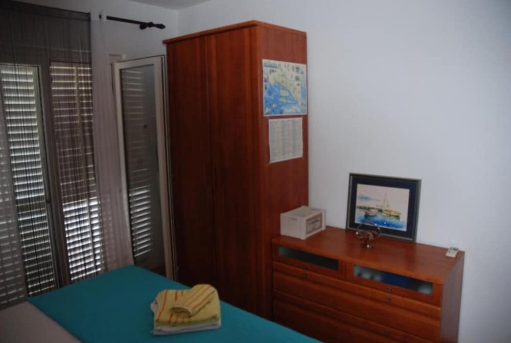 Sima - Comfortable Family Apartments - A2 Ivona