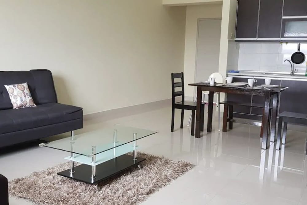 Setia Walk R2 Block by SYNC photo 2
