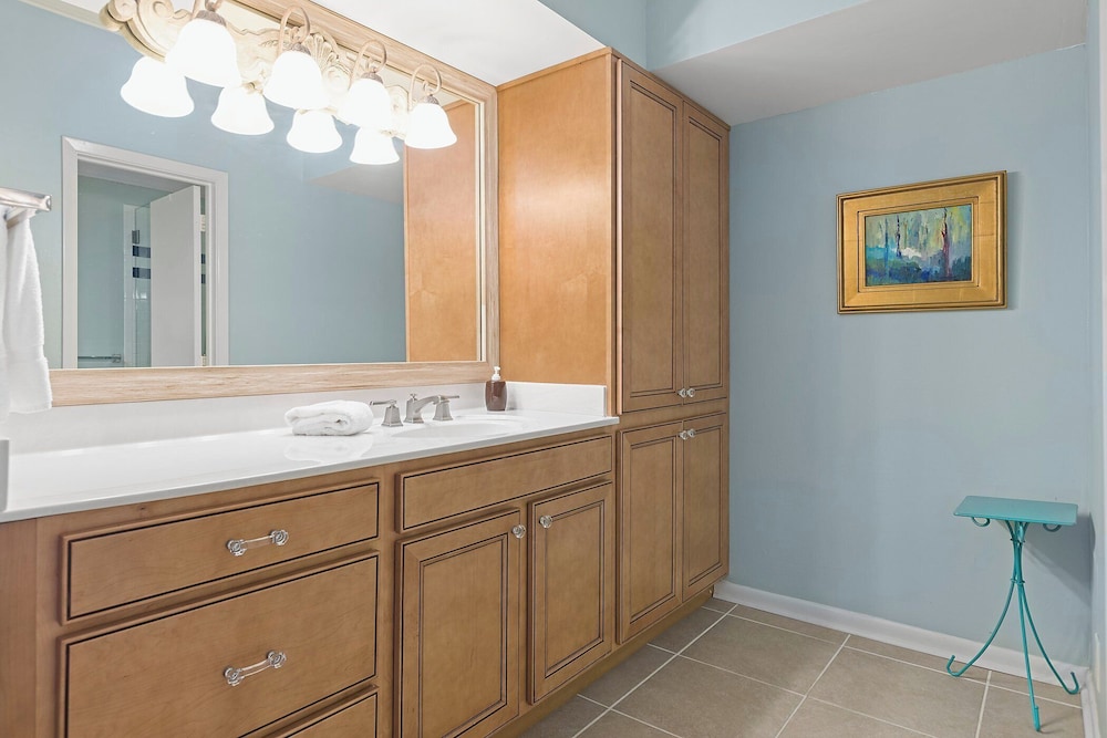 Romar House by Southern Vacation Rentals
