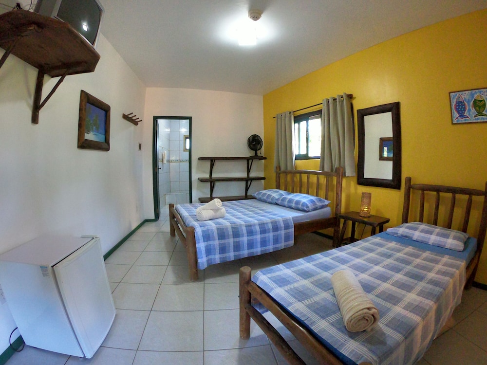 Photo 20
